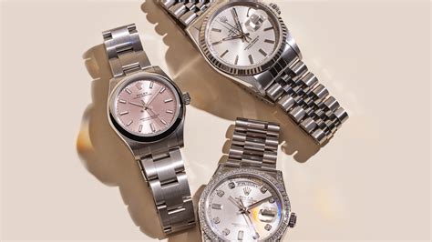 agnolin rolex|rolex watches.